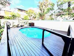 Duchess Avenue (D10), Semi-Detached #612650991